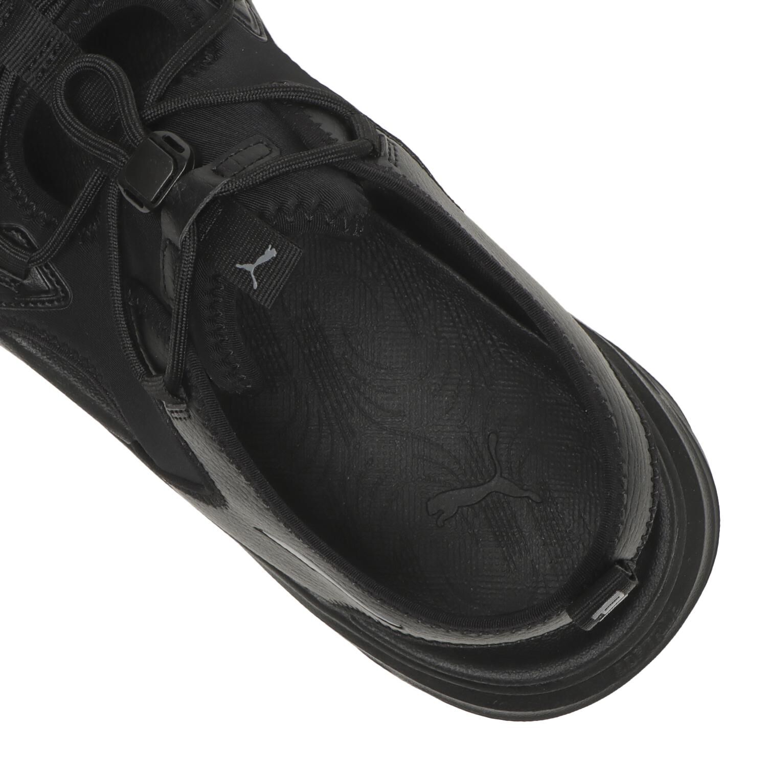 PUMA「【PUMA】HYPNOTIC SANDAL」|サンダル|