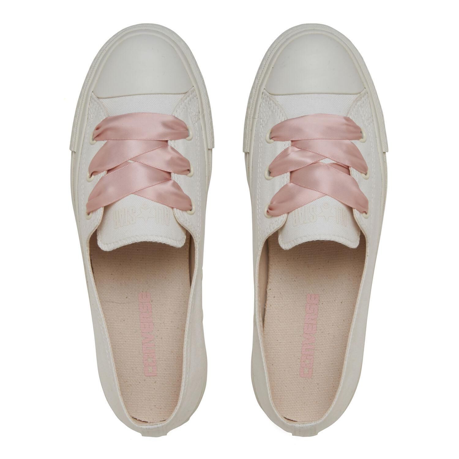 CONVERSE「【CONVERSE】AS LP PUMPS SA OX」|スニーカー|