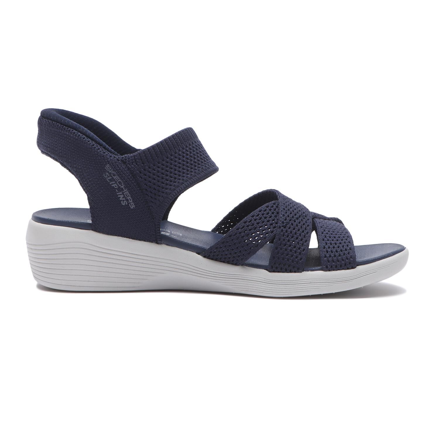 SKECHERS「【SKECHERS】ARYA - COOLING OFF」|サンダル|