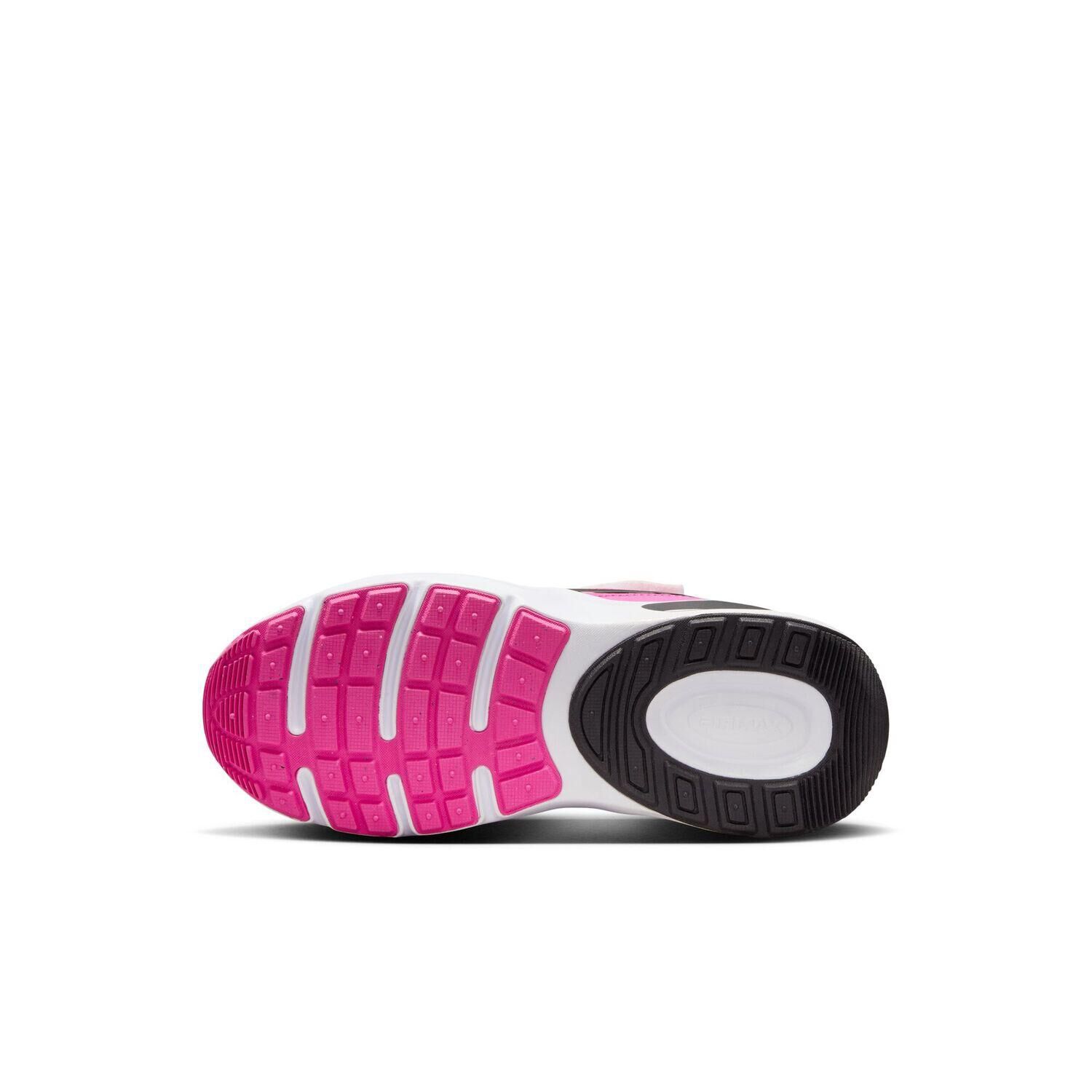 NIKE「【NIKE】17-22 AIRMAX NOVA (PS)」|スニーカー|