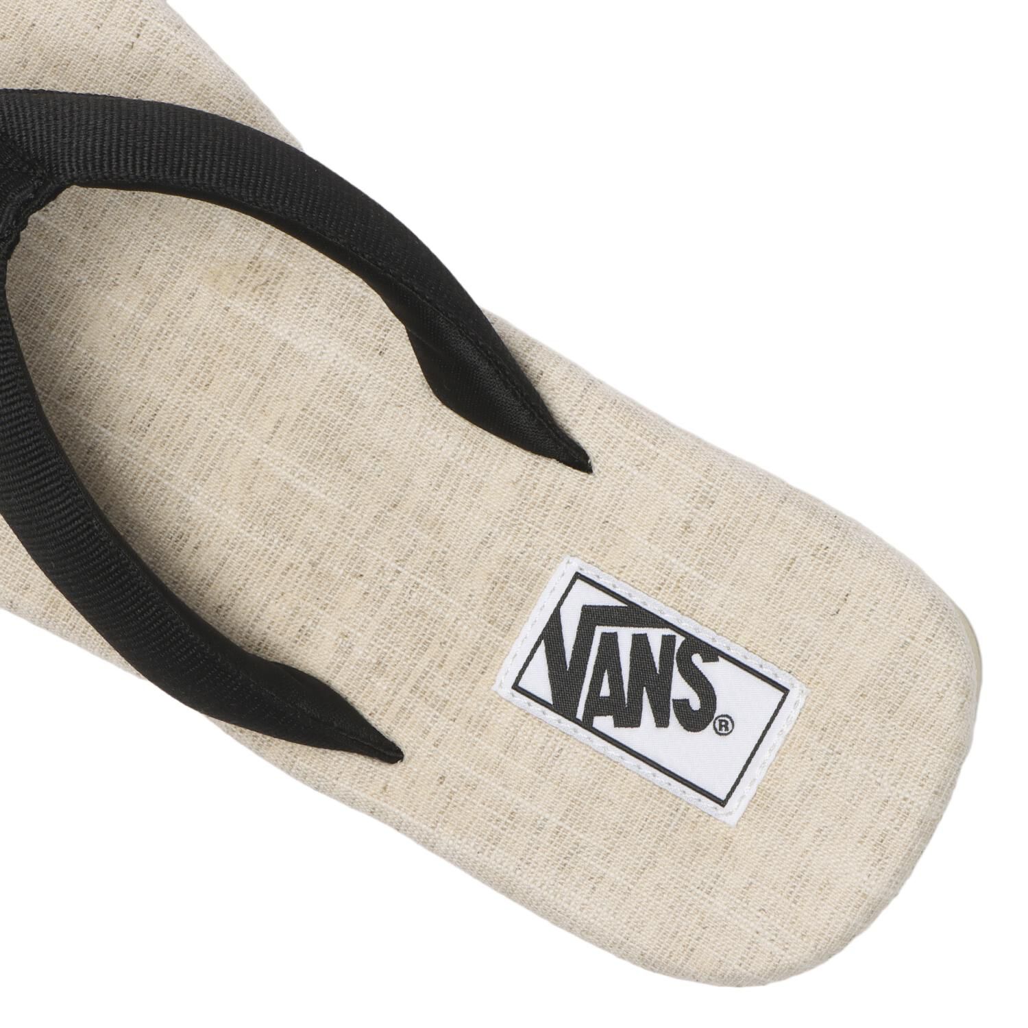 VANS「【VANS】SETTA」|サンダル|