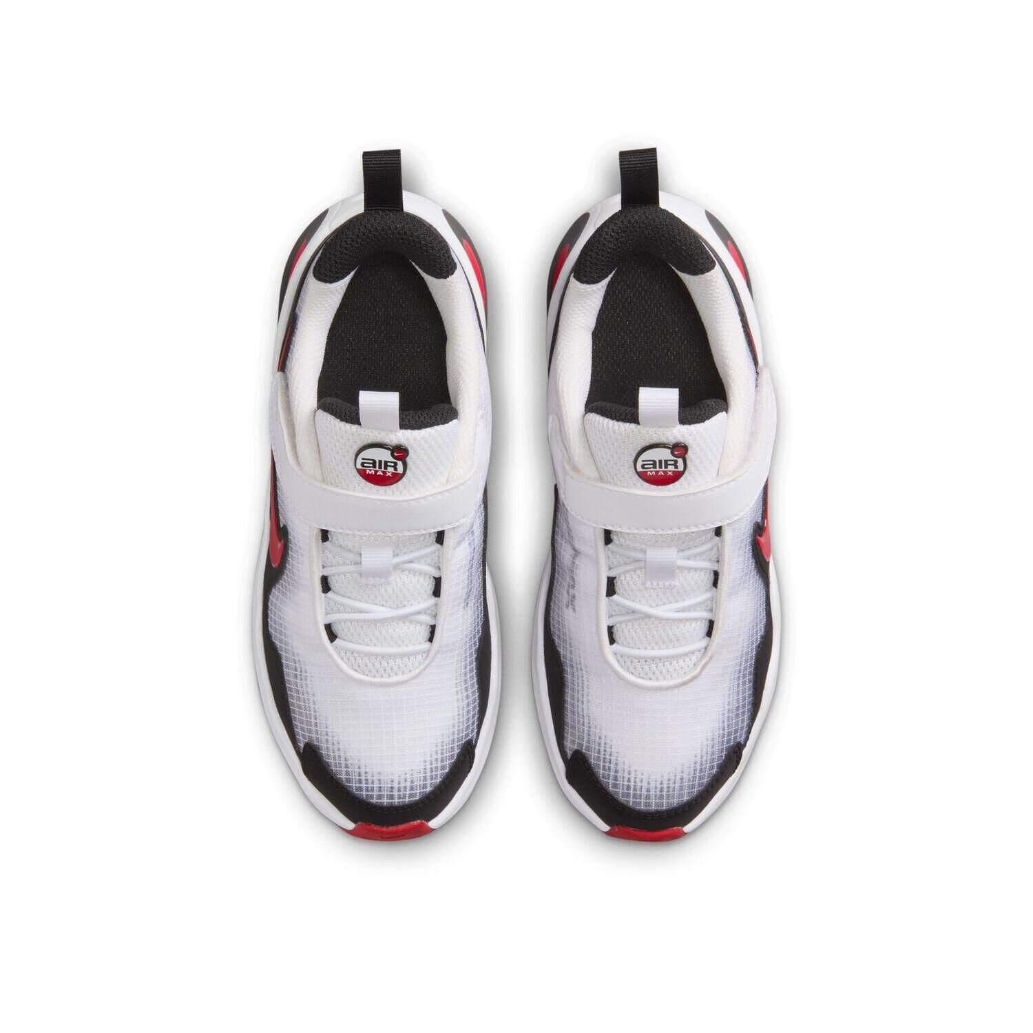 NIKE「【NIKE】17-22 AIRMAX NOVA (PS)」|スニーカー|