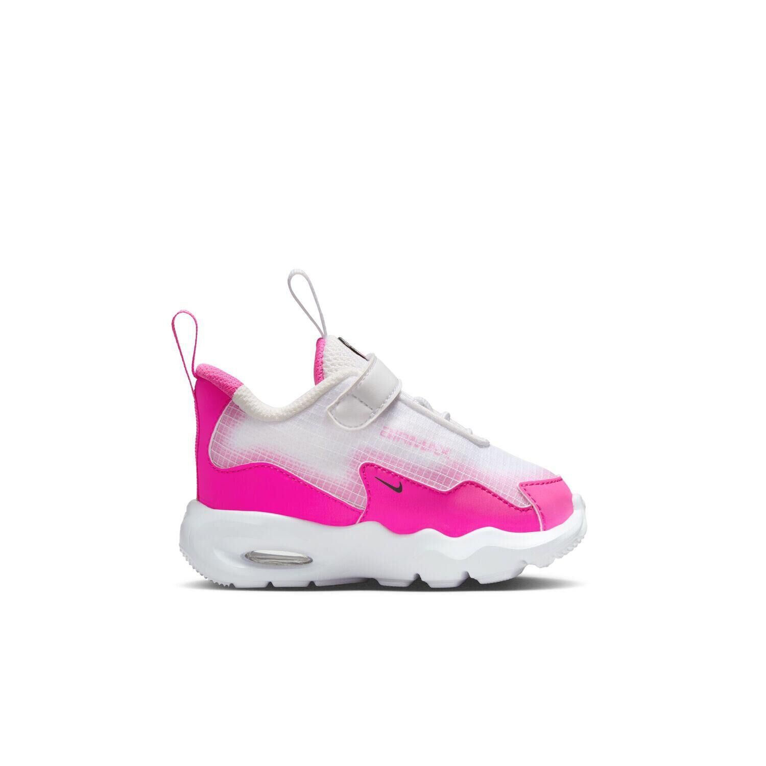 NIKE「【NIKE】12-16 AIRMAX NOVA (TD)」|スニーカー|