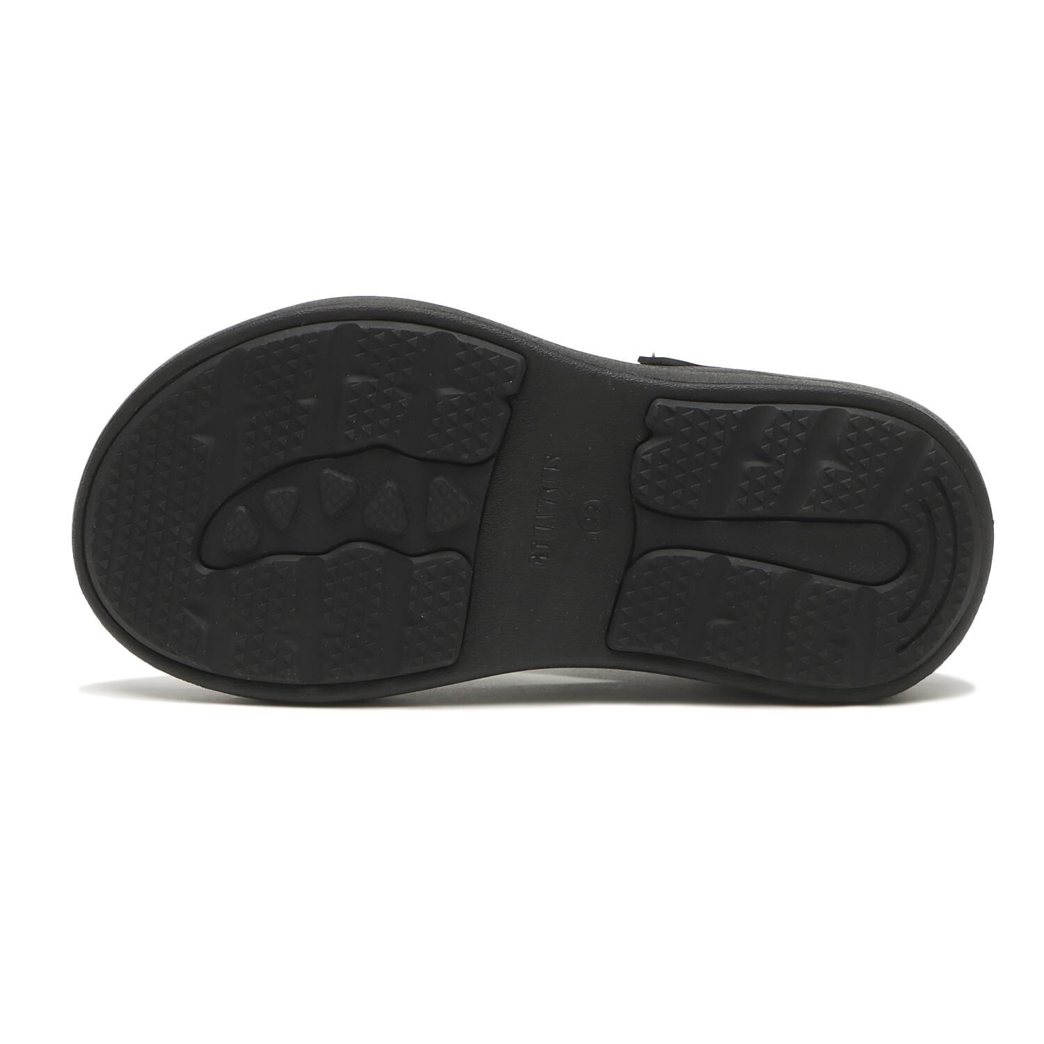 HAWKINS「【HAWKINS】19-24 KONA」|サンダル|