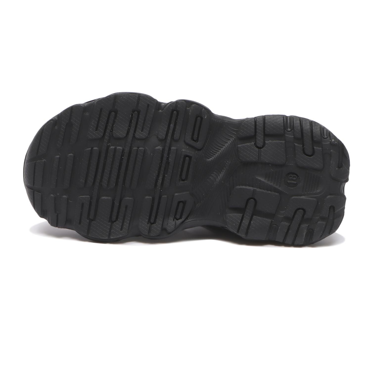 HAWKINS「【HAWKINS】16-20 GT DINO」|サンダル|