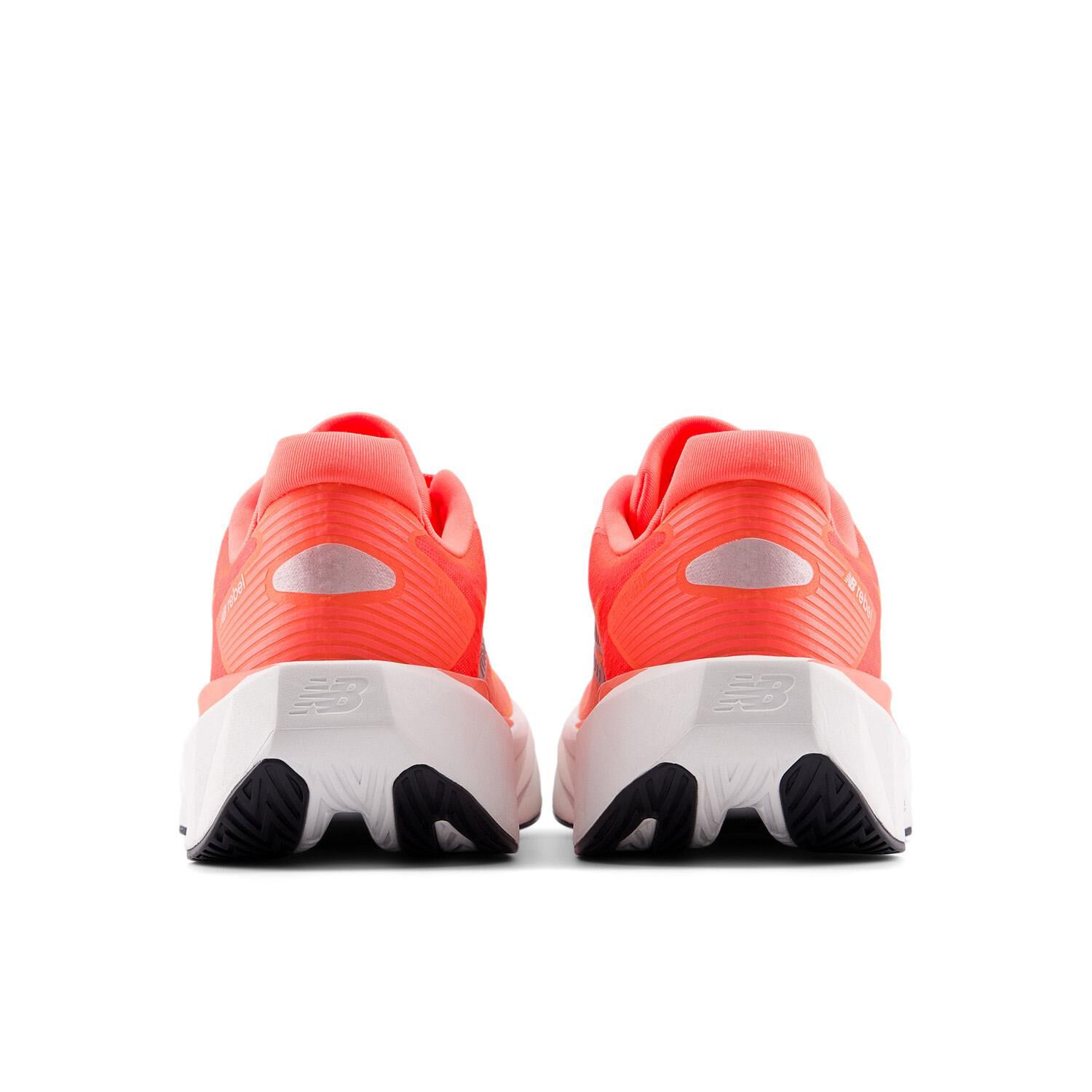 NEW BALANCE 「【NEW BALANCE】WFCXL5A(B)」|スニーカー|