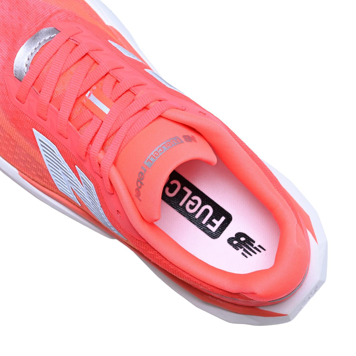 NEW BALANCE 「【NEW BALANCE】WFCXL5A(B)」|スニーカー|