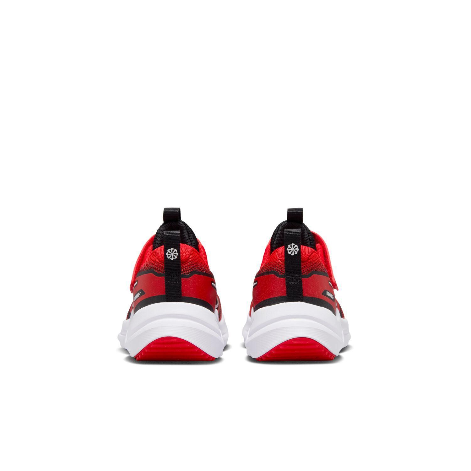 NIKE「【NIKE】17-22COSMIC RUNNER (PSV)」|スニーカー|