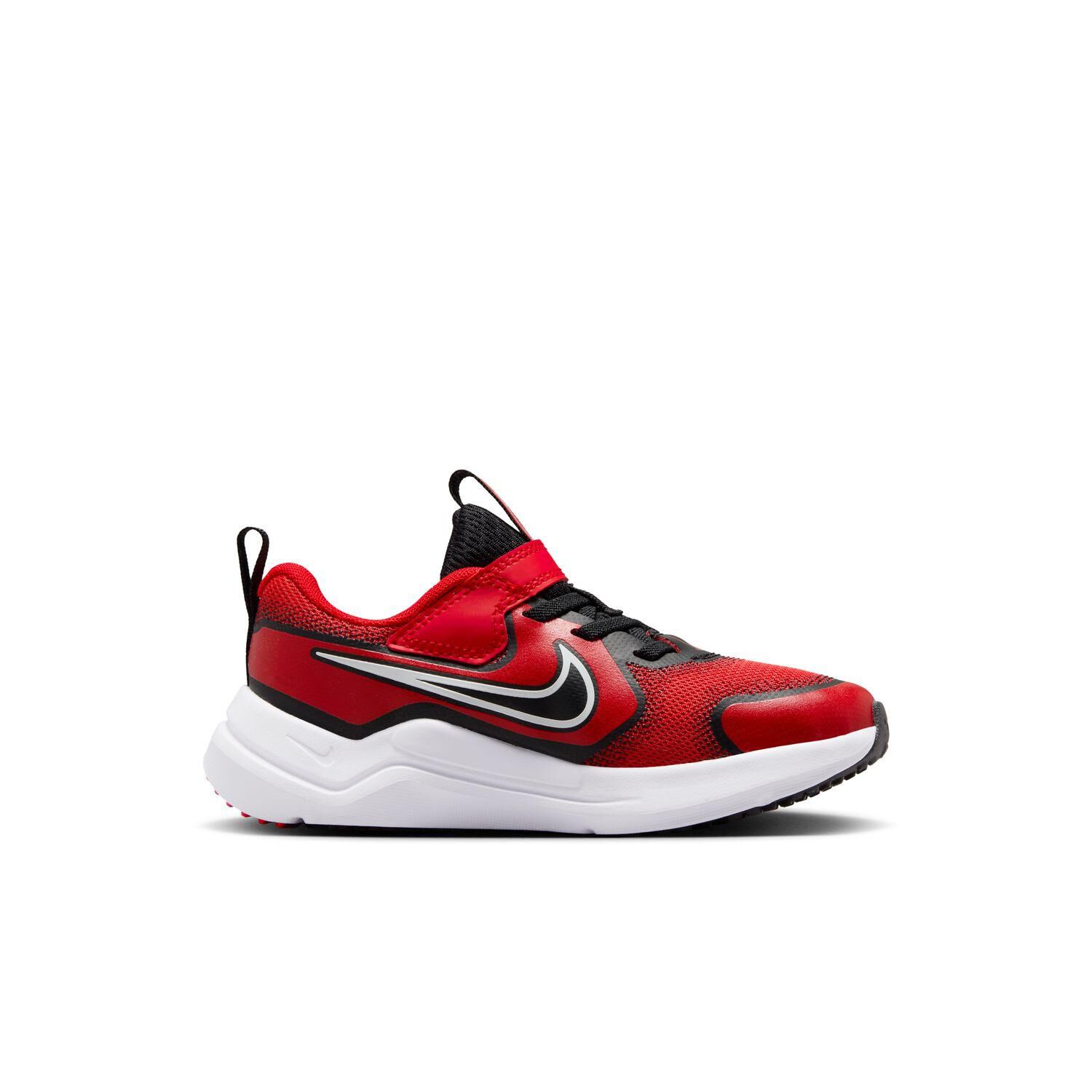 NIKE「【NIKE】17-22COSMIC RUNNER (PSV)」|スニーカー|