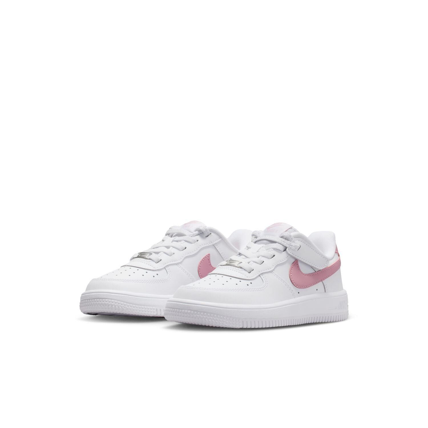 NIKE「【NIKE】17-22(H)FORCE 1 LOW EASYON(PS)」|スニーカー|