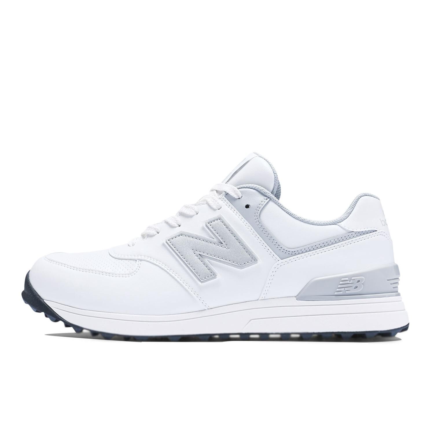 NEW BALANCE 「【NEW BALANCE】UGS574S3(2E)」|スニーカー|ホワイト