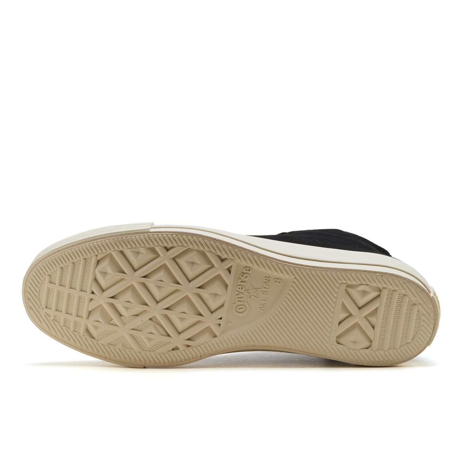 CONVERSE「【CONVERSE】AS GOLDLOGOPATCH HI」|スニーカー|