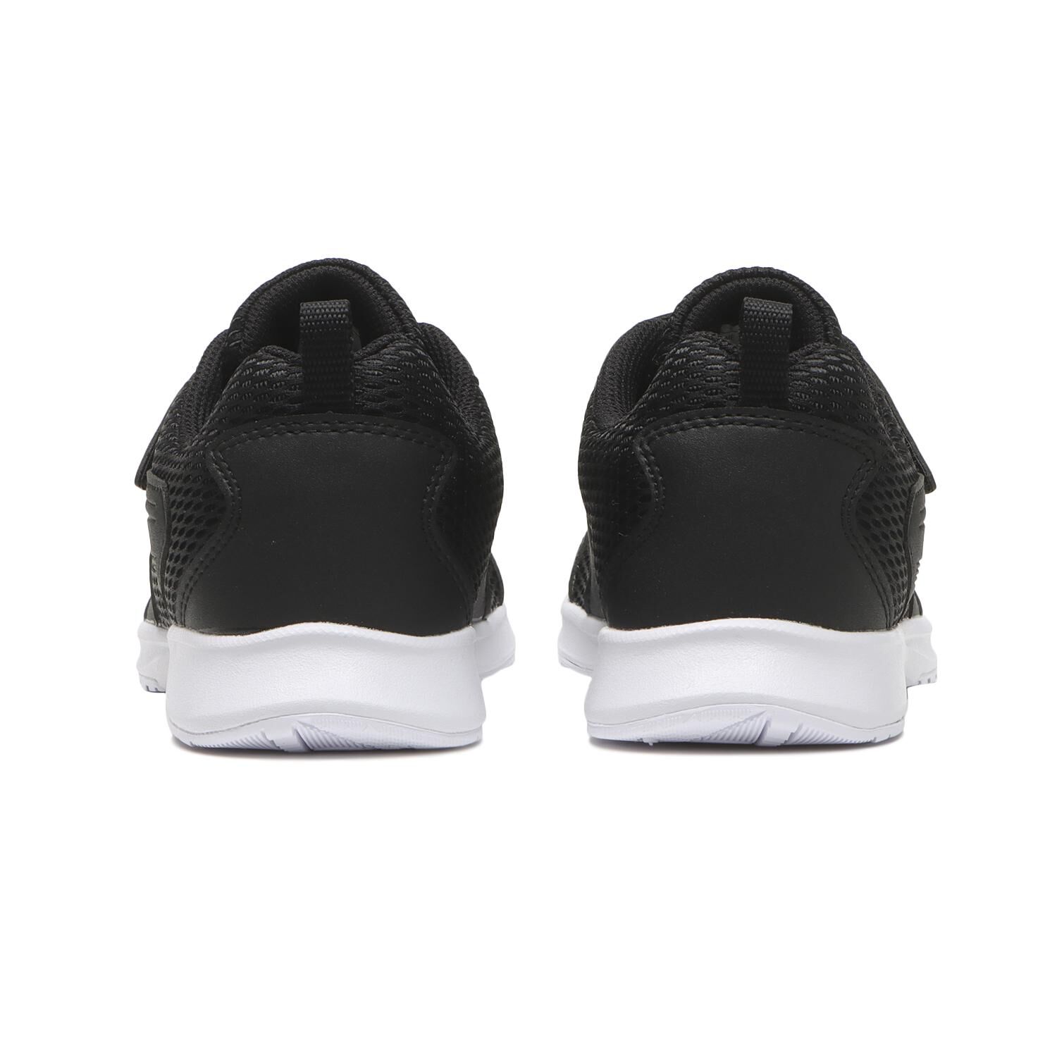 瞬足「【ｼｭﾝｿｸ】18H-23(H) S-AXELRATER 195W」|スニーカー|