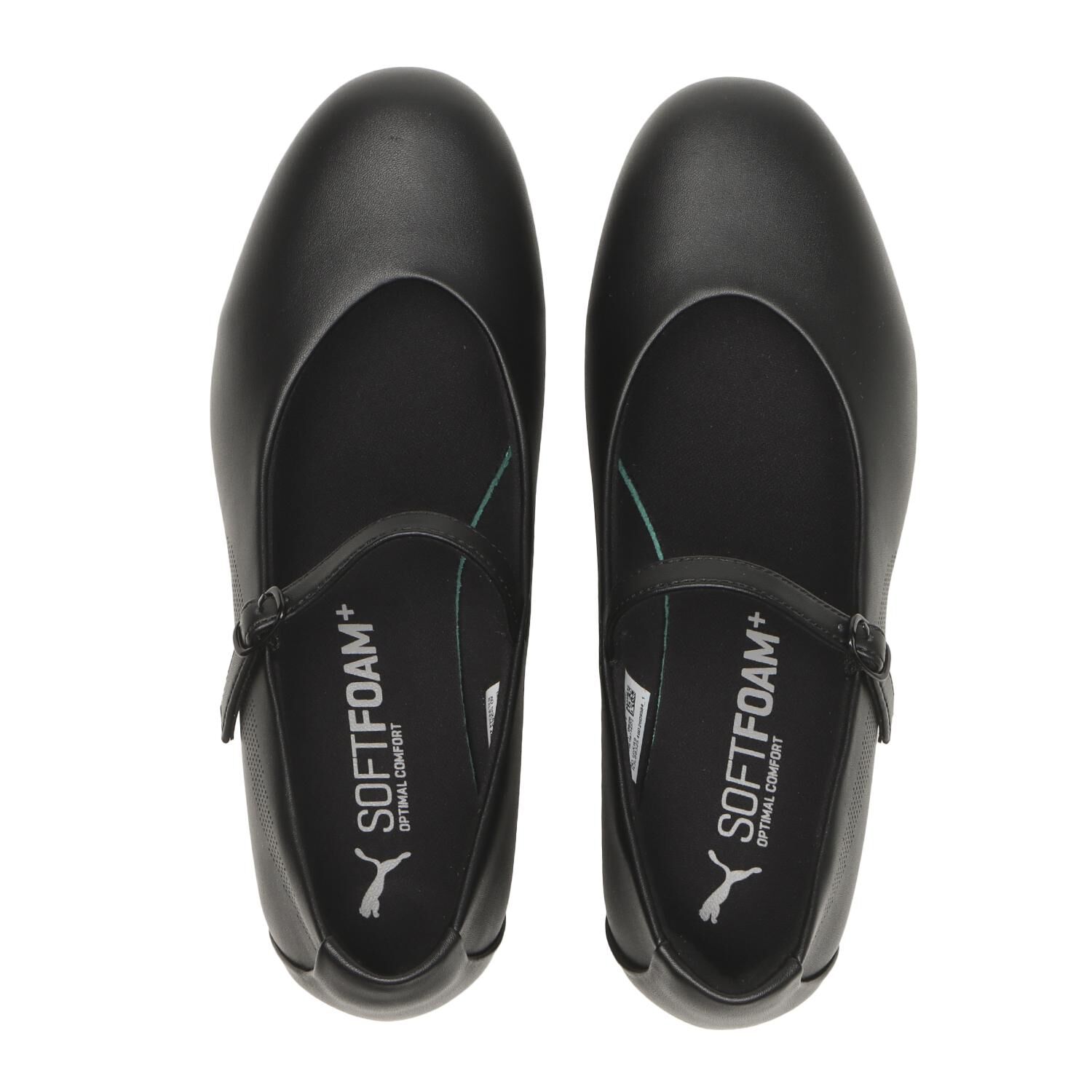 PUMA「【PUMA】W YONGI WEDGE 2」|スニーカー|