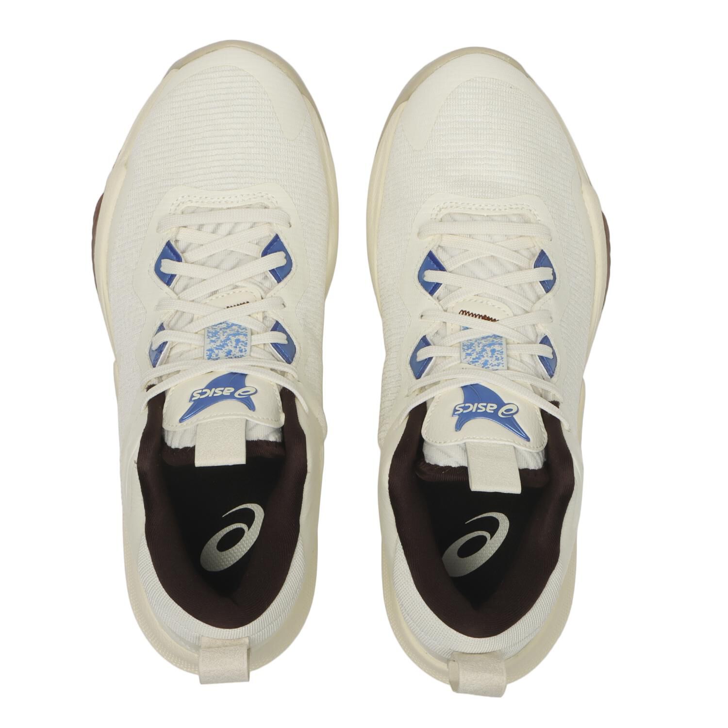 asics「【ASICS】NOVA SURGE 3」|スニーカー|