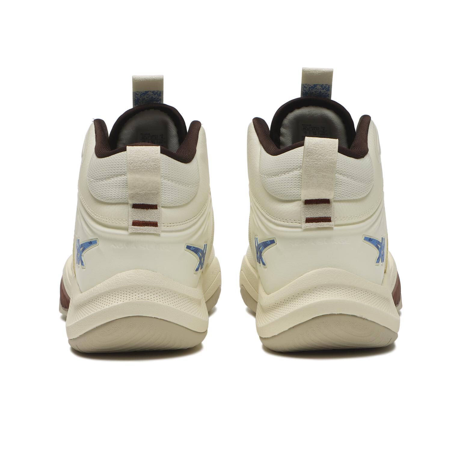 asics「【ASICS】NOVA SURGE 3」|スニーカー|