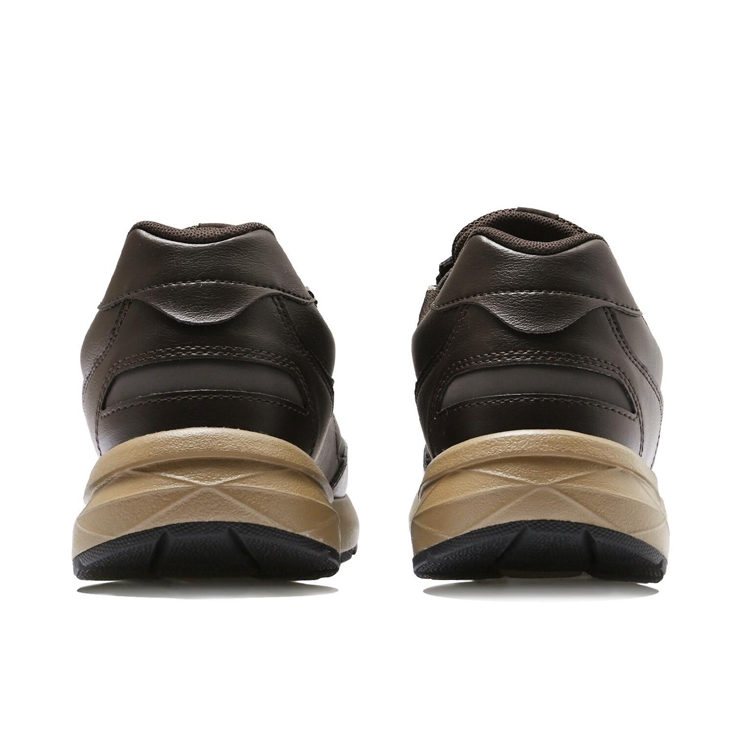 NEW BALANCE 「【NEW BALANCE】MW363SD9(4E)」|スニーカー|