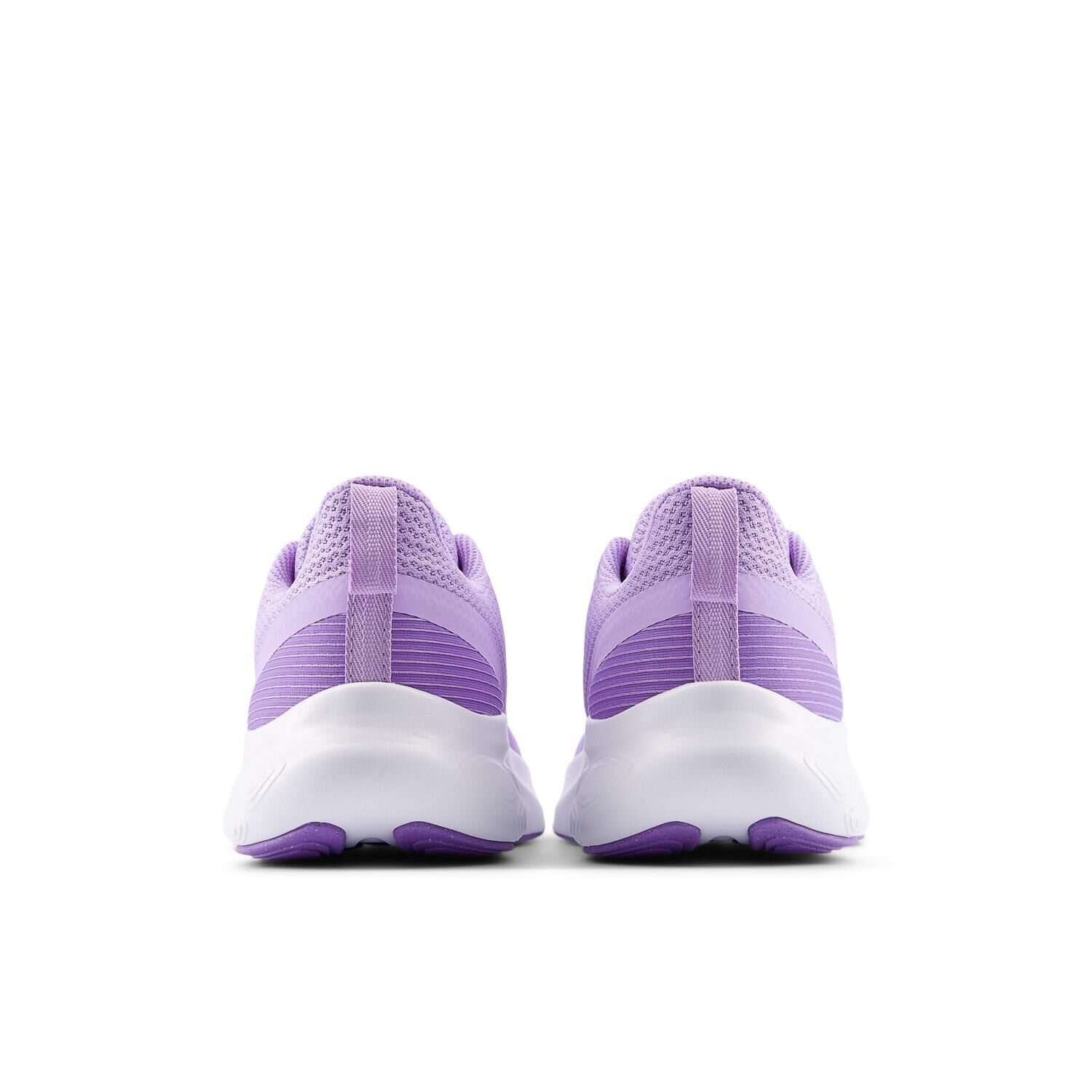 NEW BALANCE 「【NEW BALANCE】22-245(H) GK625AC(W)」|スニーカー|