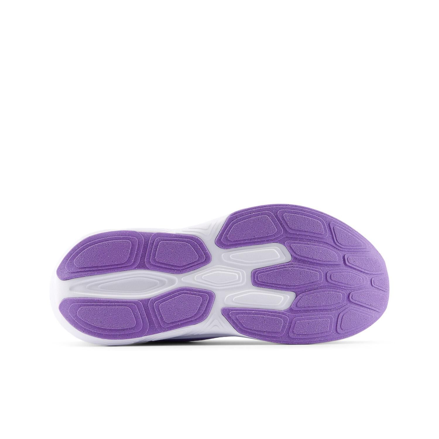 NEW BALANCE 「【NEW BALANCE】22-245(H) GK625AC(W)」|スニーカー|