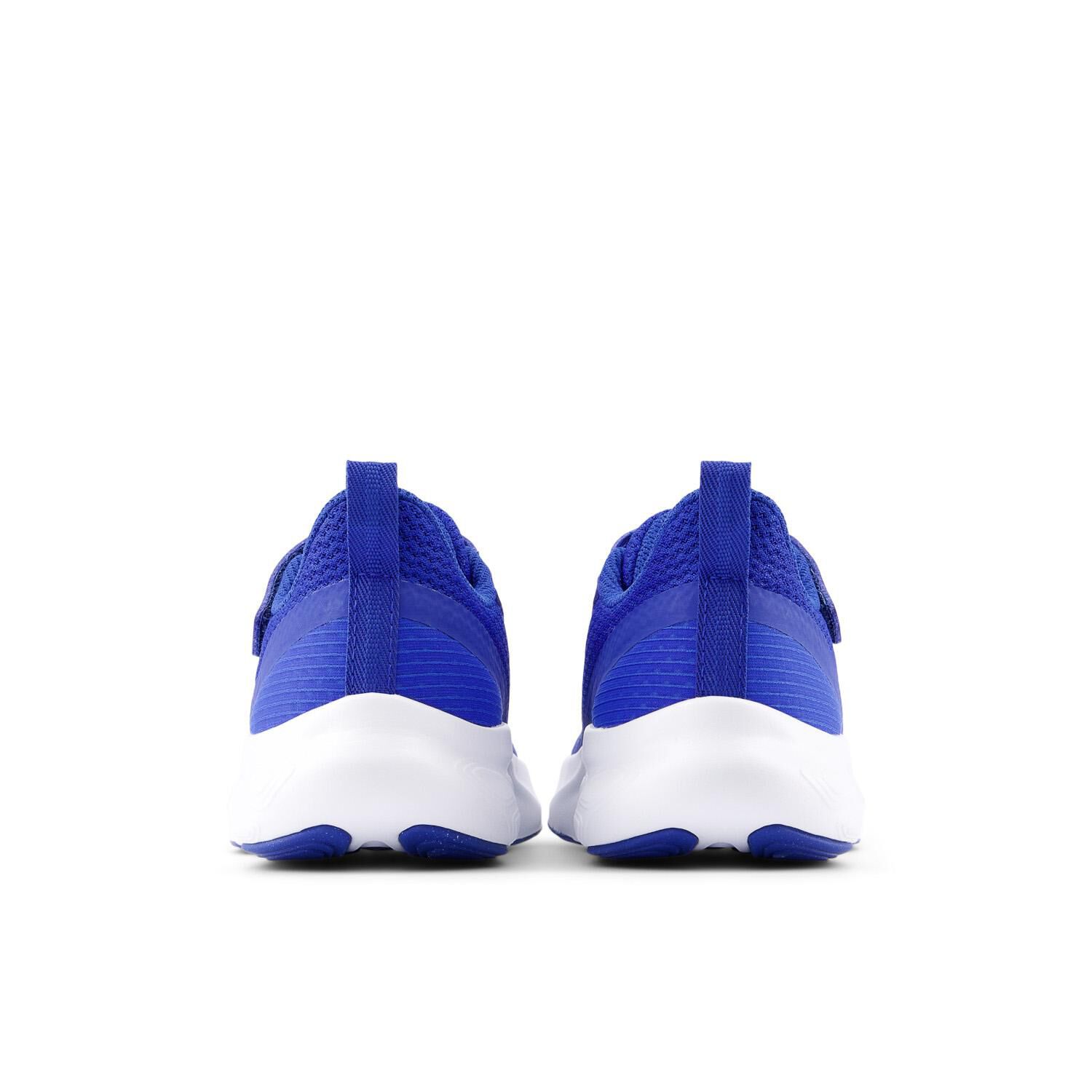 NEW BALANCE 「【NEW BALANCE】17-215(H) PT625AB(W)」|スニーカー|