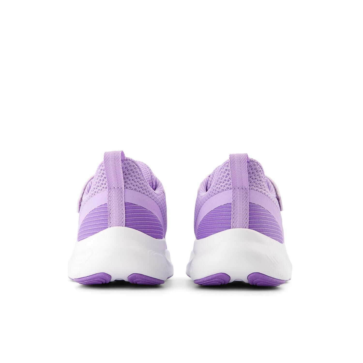 NEW BALANCE 「【NEW BALANCE】17-215(H) PT625AC(W)」|スニーカー|