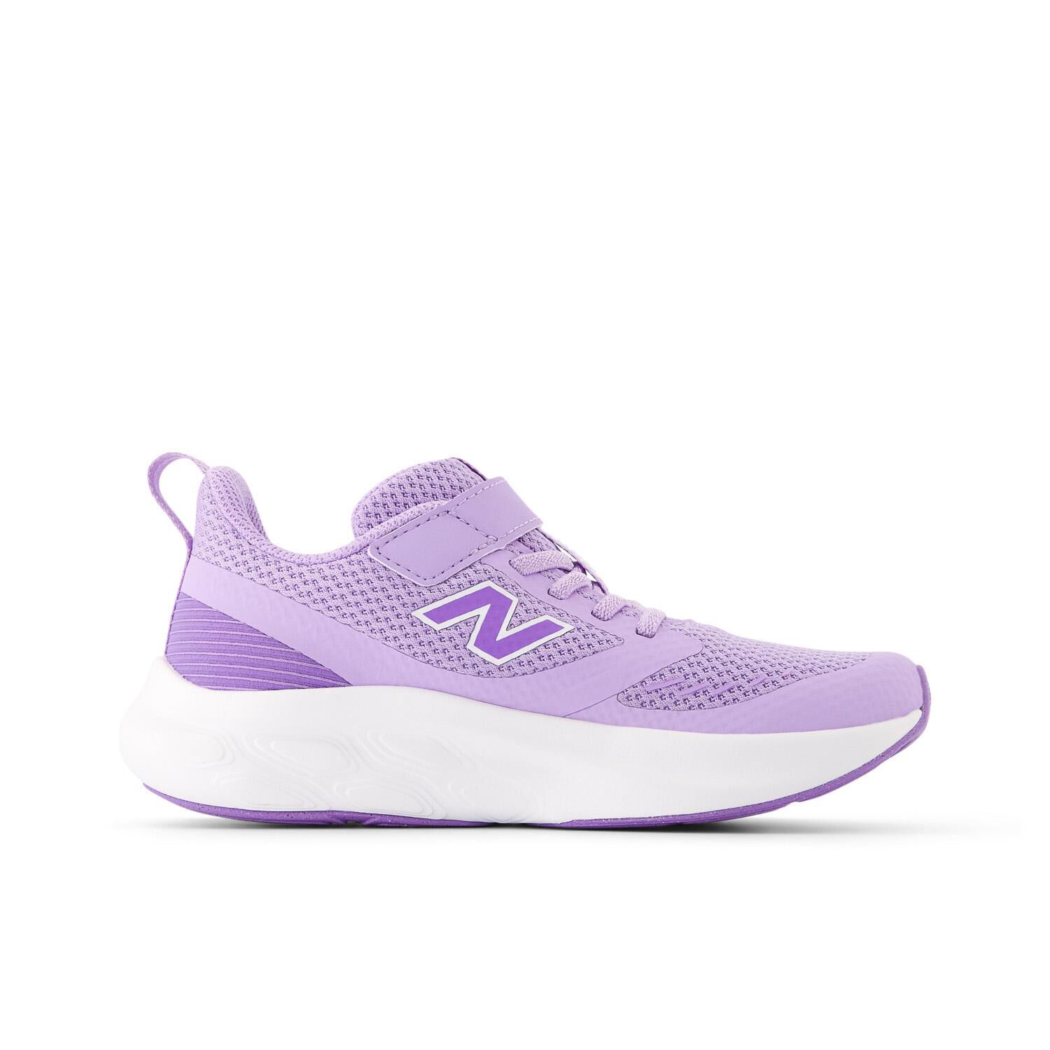 NEW BALANCE 「【NEW BALANCE】17-215(H) PT625AC(W)」|スニーカー|