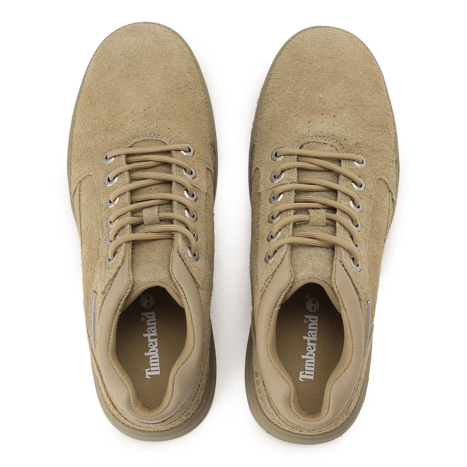 Timberland「【Timberland】U MAPLE GROVE MID」|スニーカー|