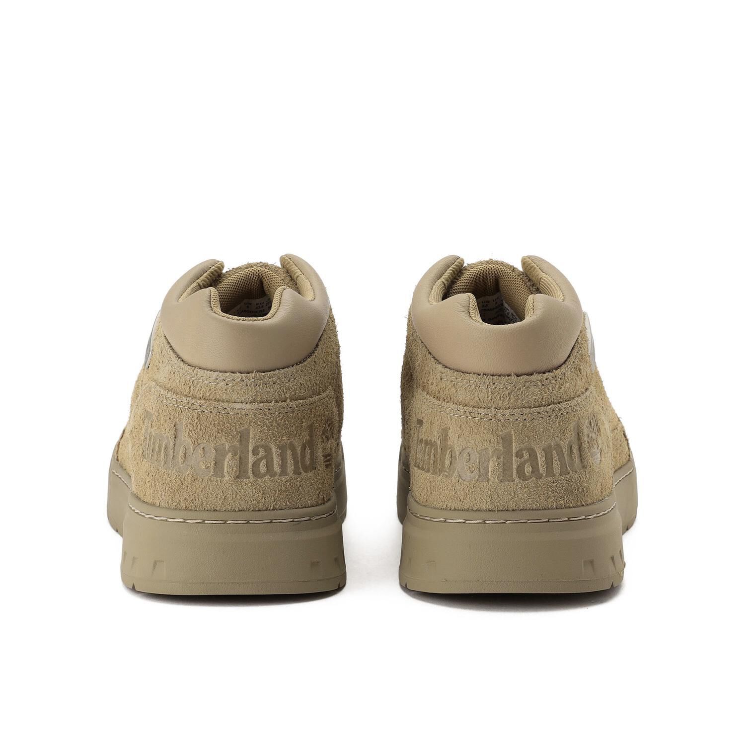 Timberland「【Timberland】U MAPLE GROVE MID」|スニーカー|