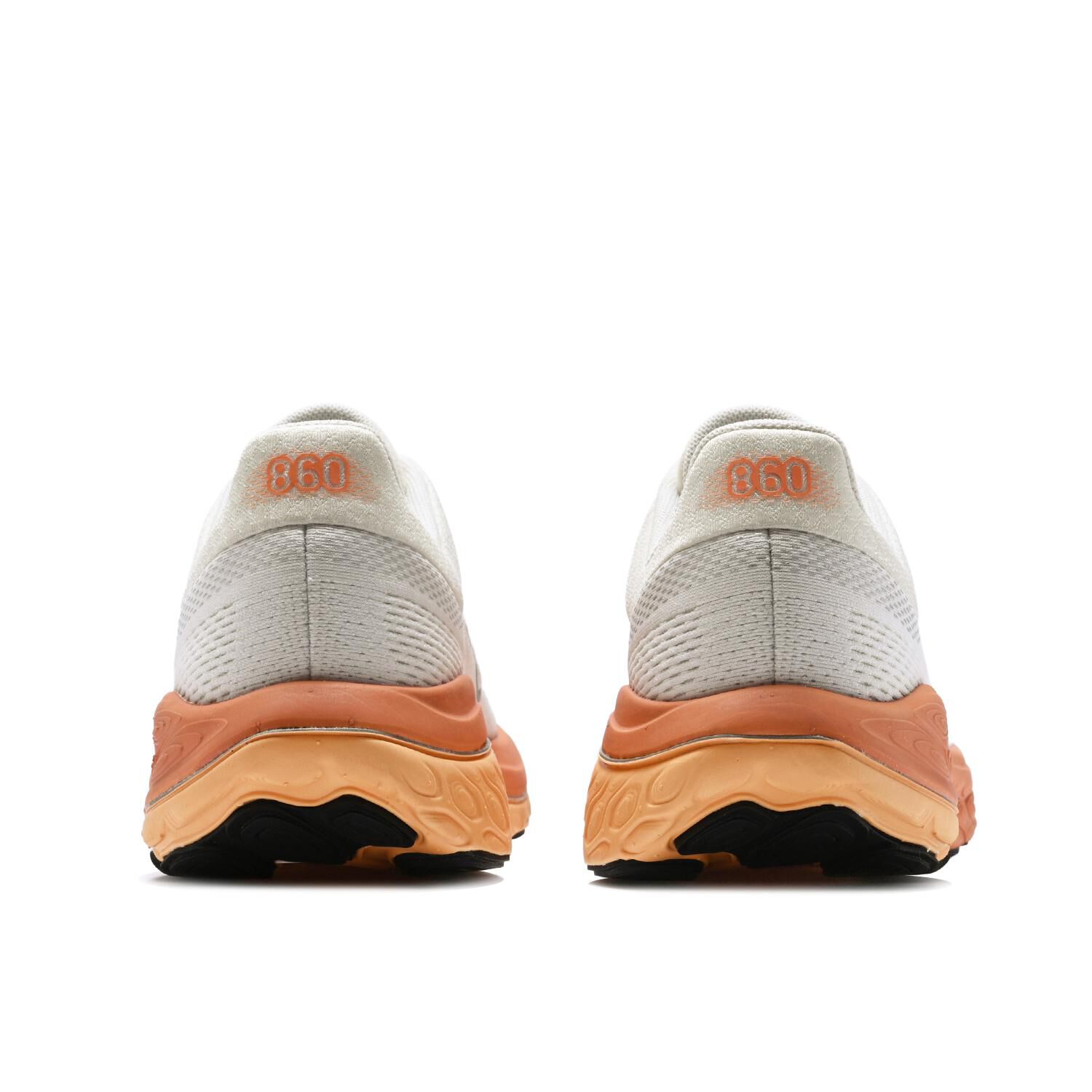 NEW BALANCE 「【NEW BALANCE】W86014B(D)」|スニーカー|