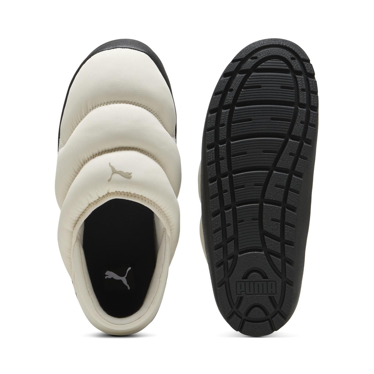 PUMA「【PUMA】TUFF TERRA」|スニーカー|