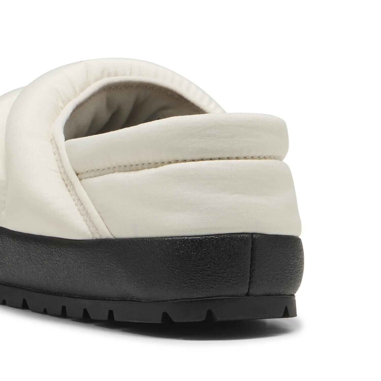 PUMA「【PUMA】TUFF TERRA」|スニーカー|