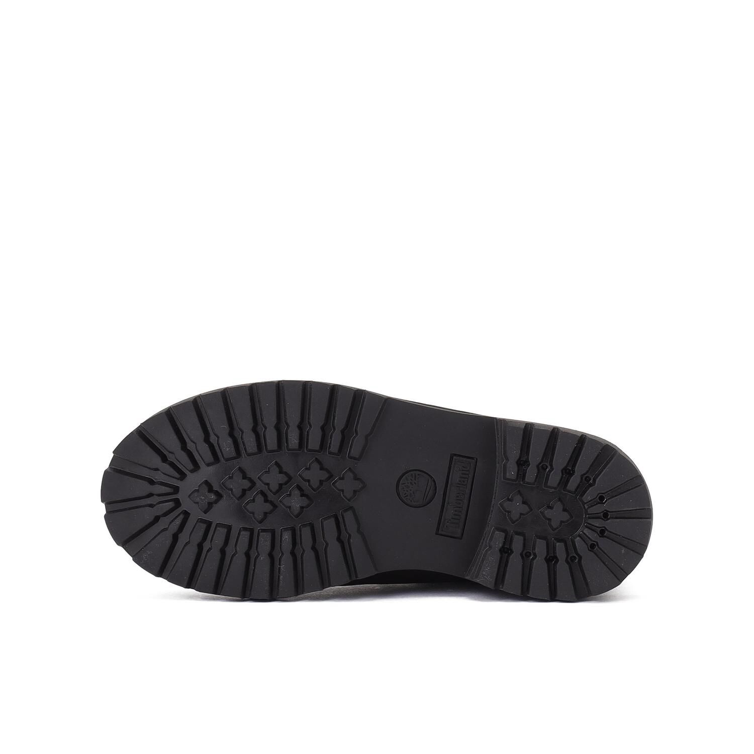 Timberland「【Timberland】19-215(H) JR 6 IN PREMIUM BOOT」|スニーカー|