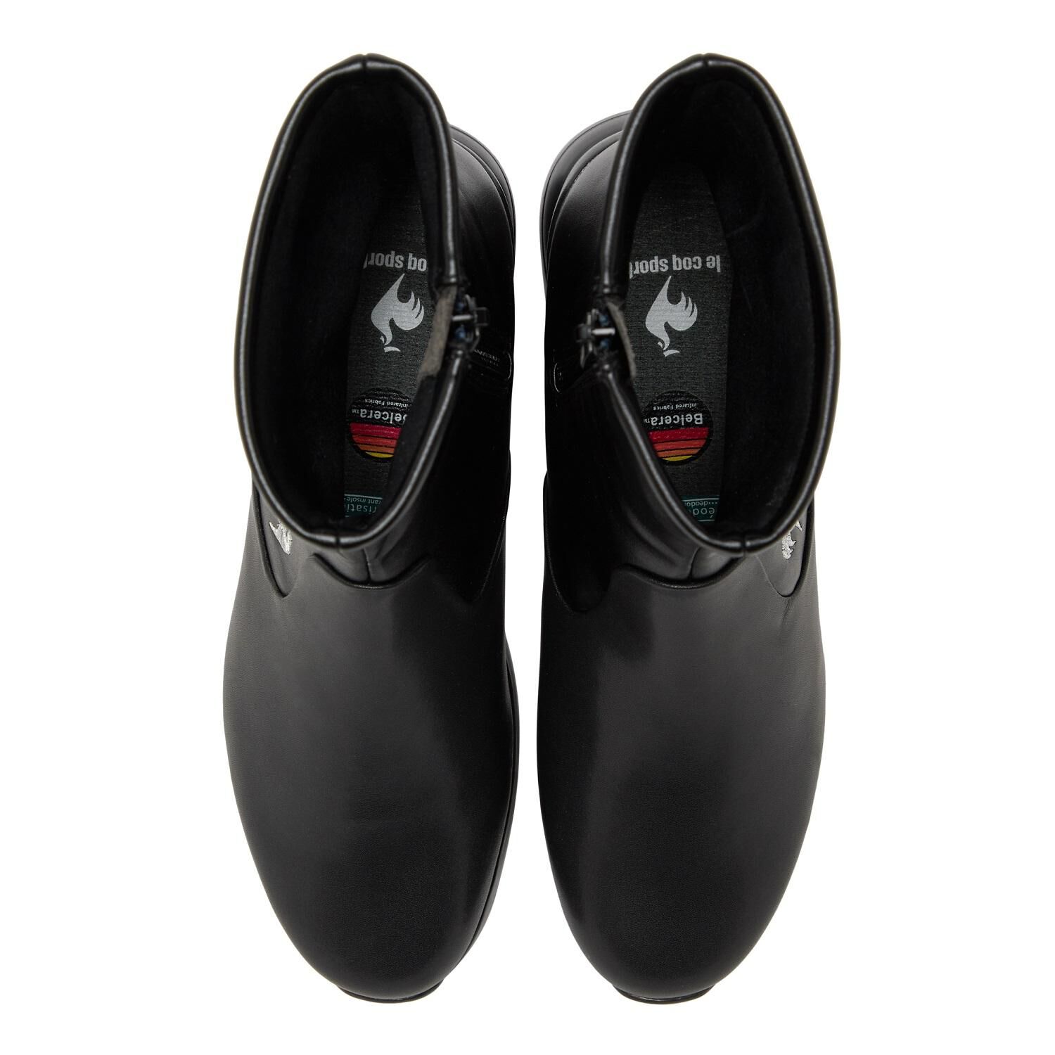 Le coq sportif「【LE COQ】LCS ANGERS II LG」|スニーカー|