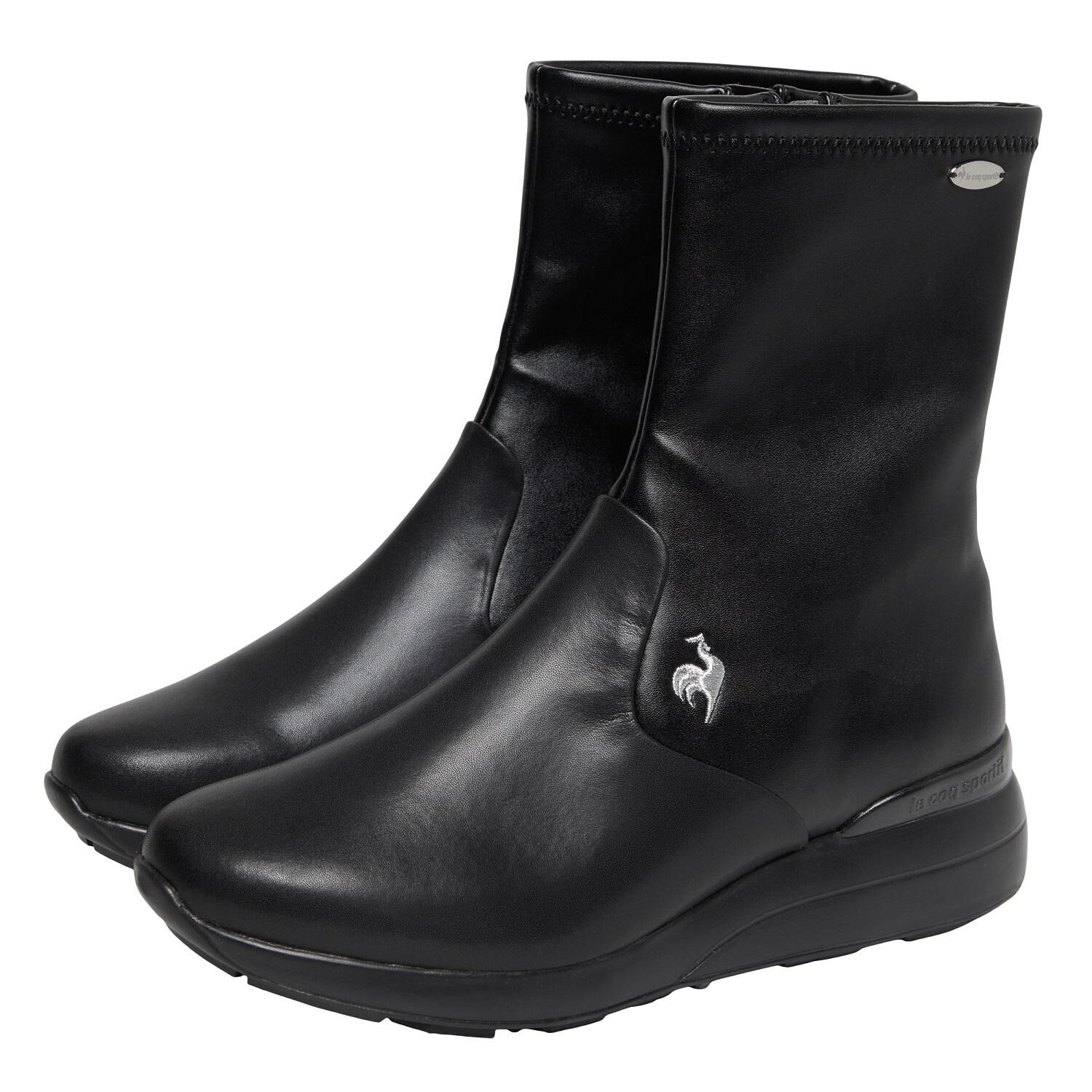 Le coq sportif「【LE COQ】LCS ANGERS II LG」|スニーカー|