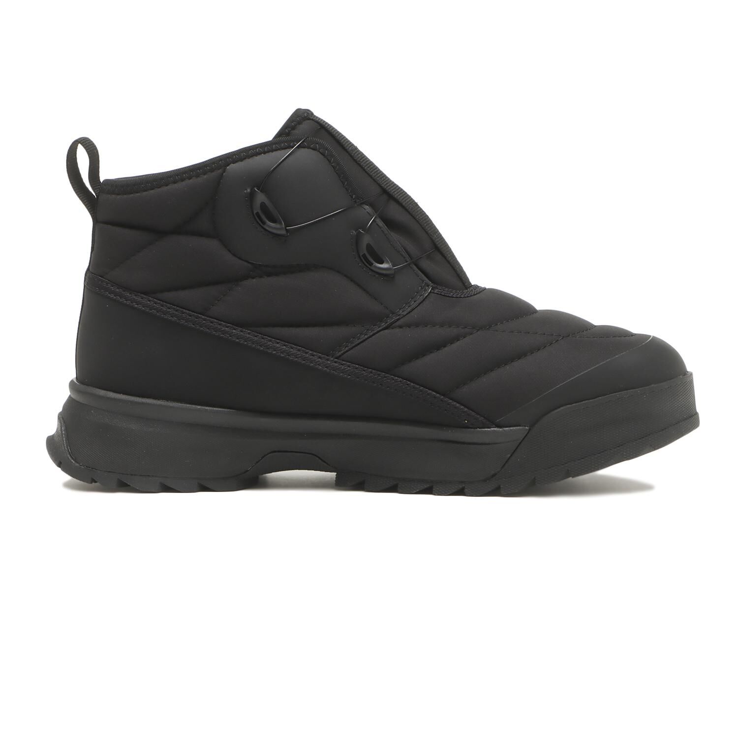 HAWKINS「【HAWKINS】GRIP CHUKKA 4/4WP」|スニーカー|