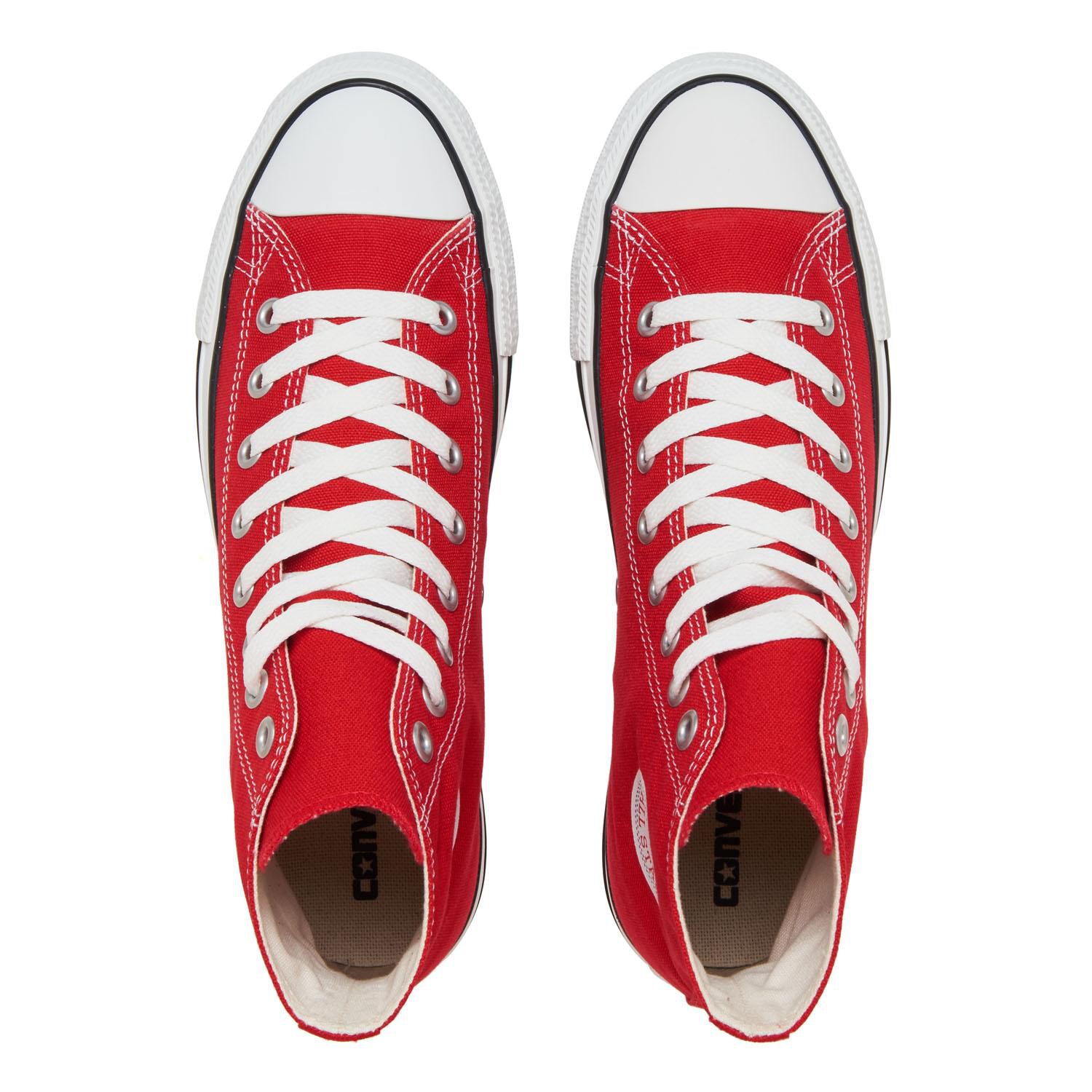 CONVERSE「【CONVERSE】ALL STAR HI」|スニーカー|