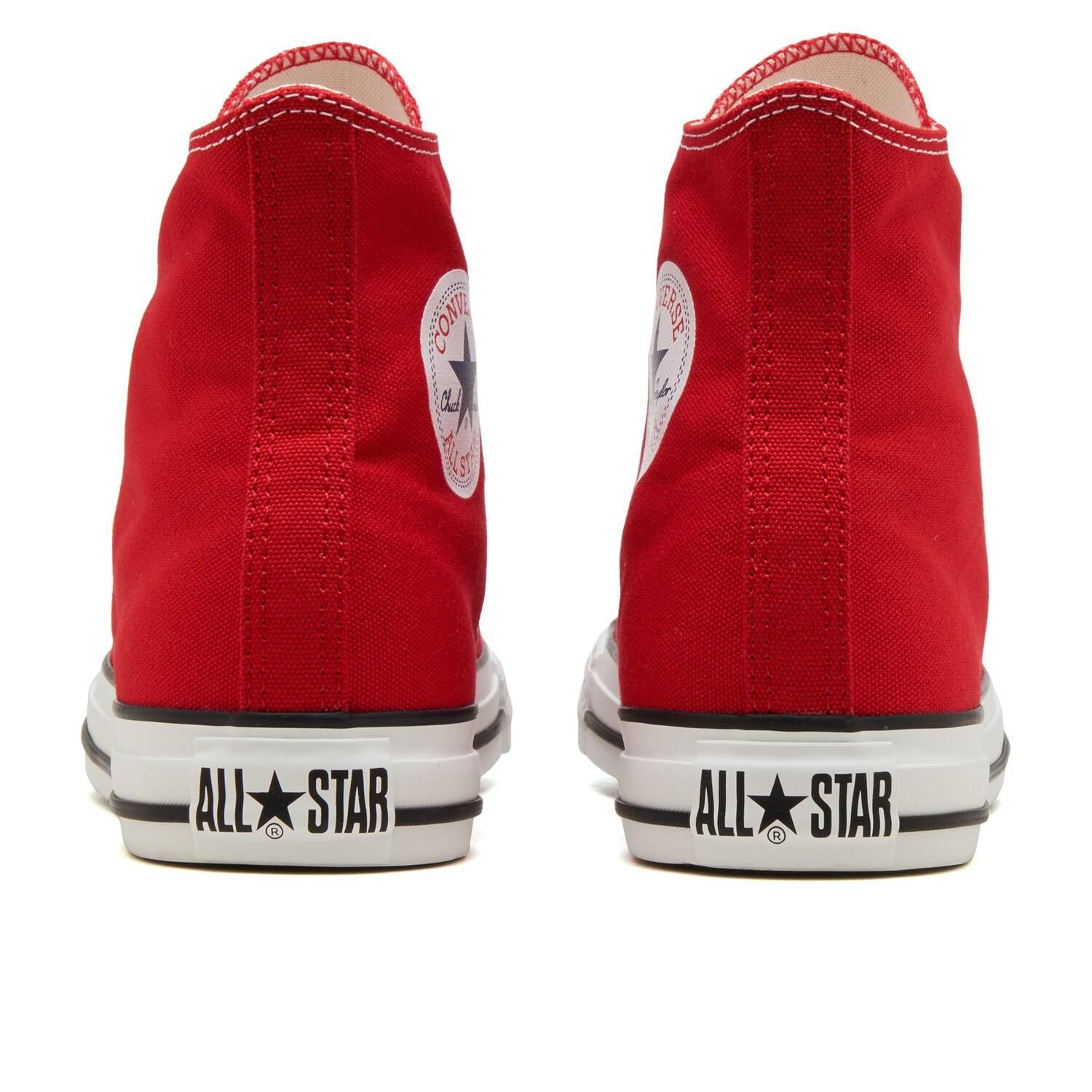 CONVERSE「【CONVERSE】ALL STAR HI」|スニーカー|