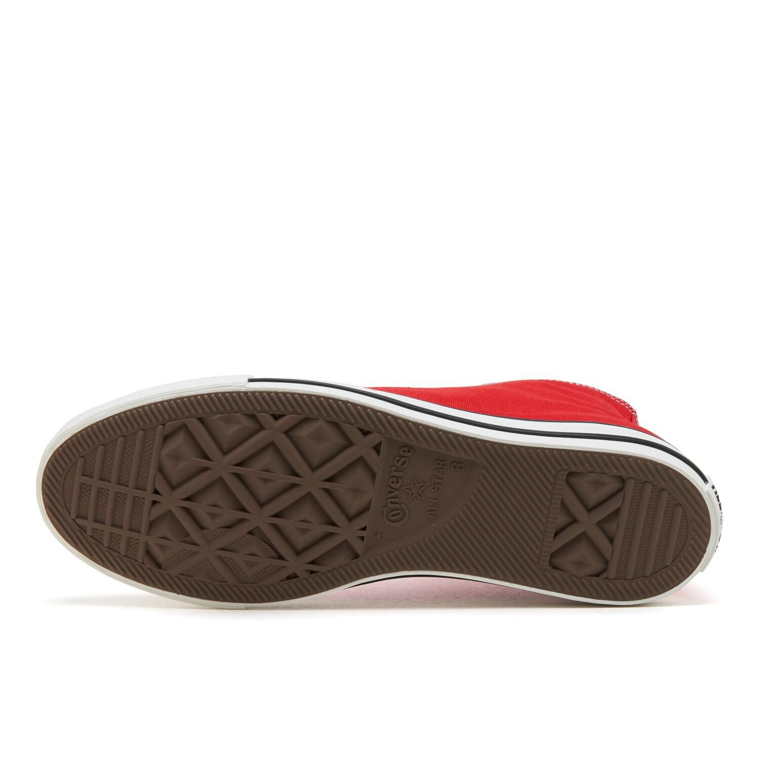 CONVERSE「【CONVERSE】ALL STAR HI」|スニーカー|