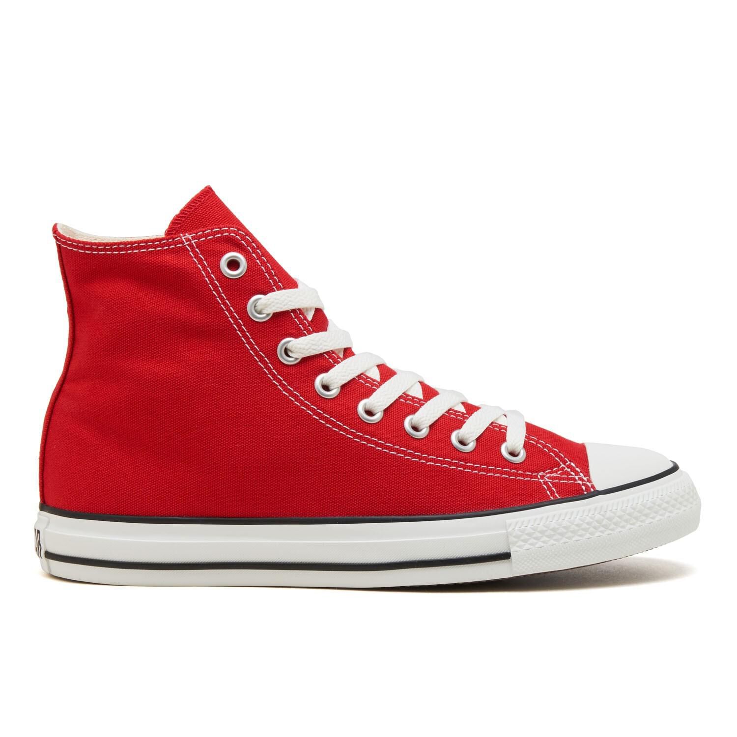 CONVERSE「【CONVERSE】ALL STAR HI」|スニーカー|