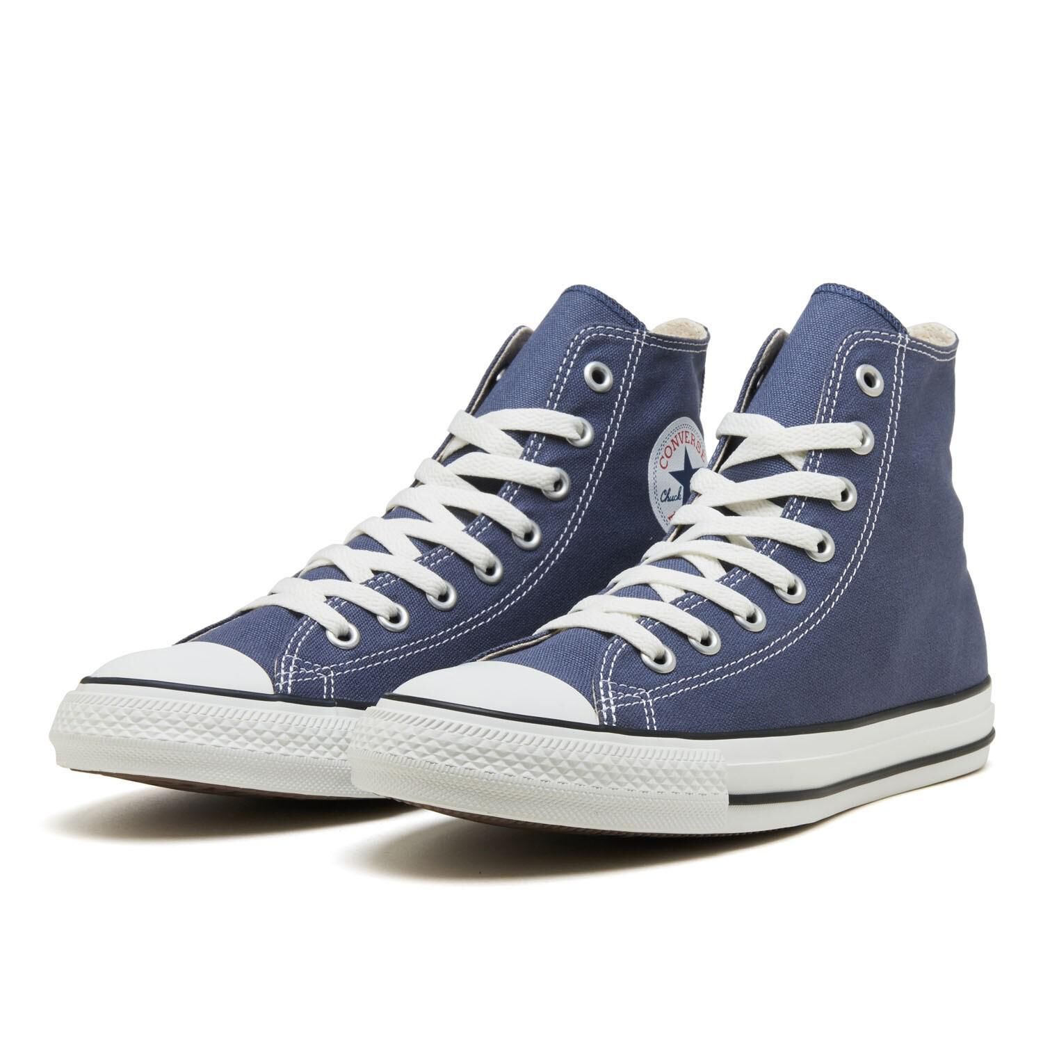 CONVERSE「【CONVERSE】ALL STAR HI」|スニーカー|