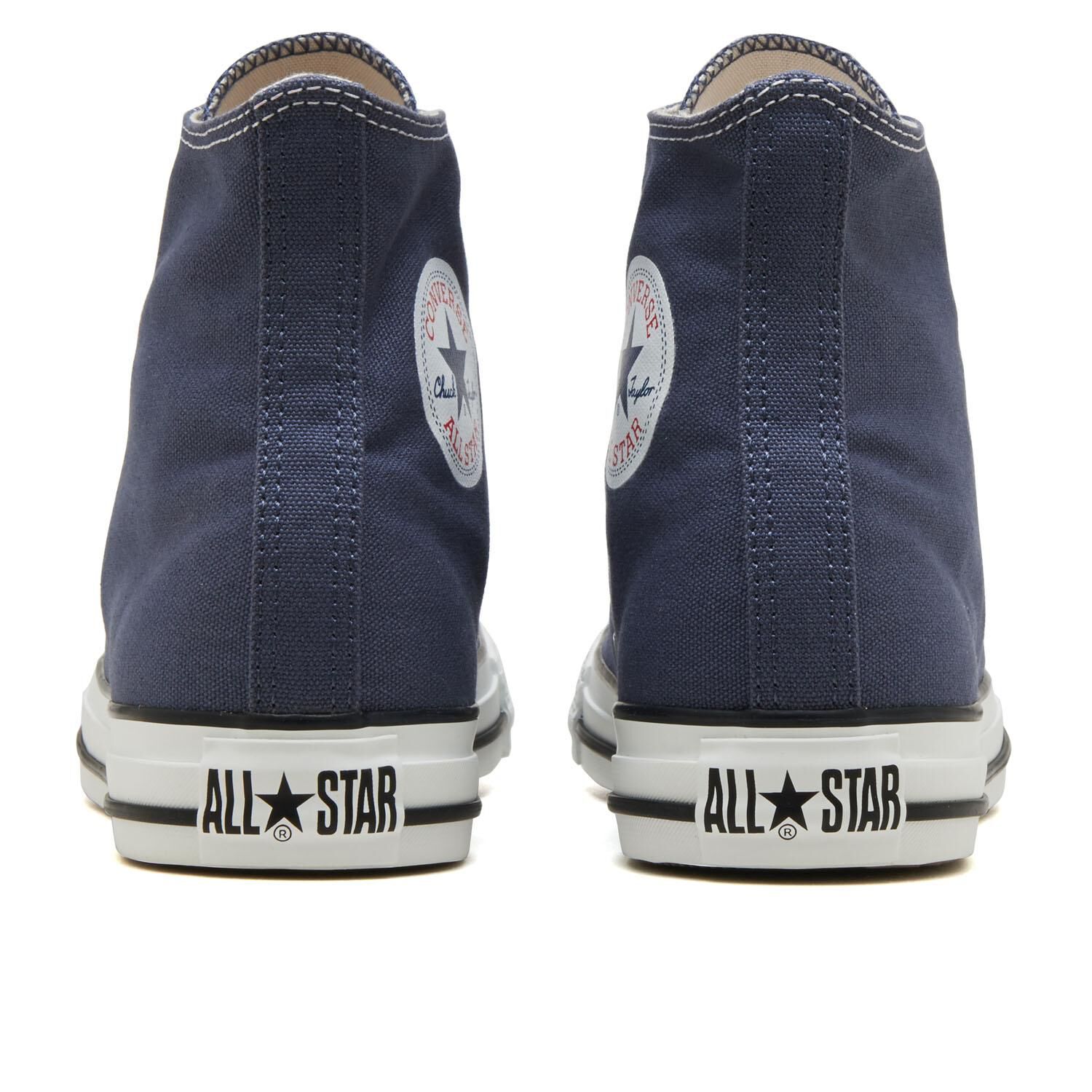 CONVERSE「【CONVERSE】ALL STAR HI」|スニーカー|