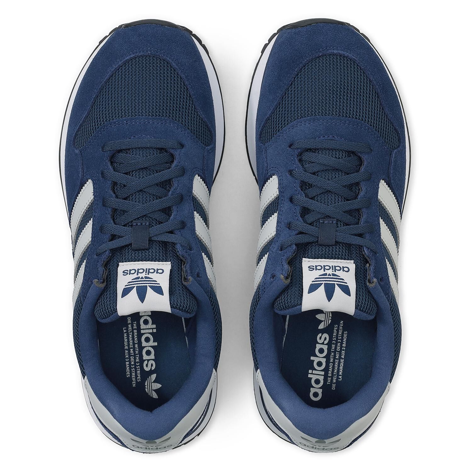 adidas「【ADIDAS】ZX 500 RS」|スニーカー|
