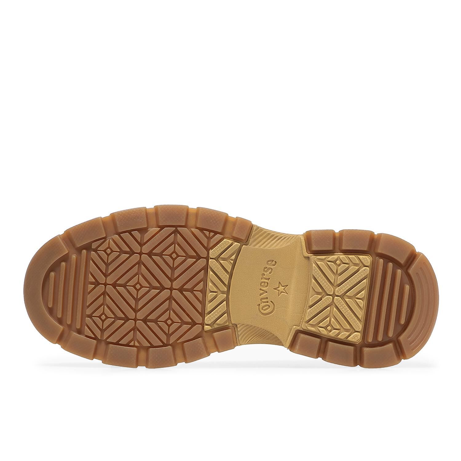 CONVERSE「【CONVERSE】AS TREKWAVE CS OX」|スニーカー|