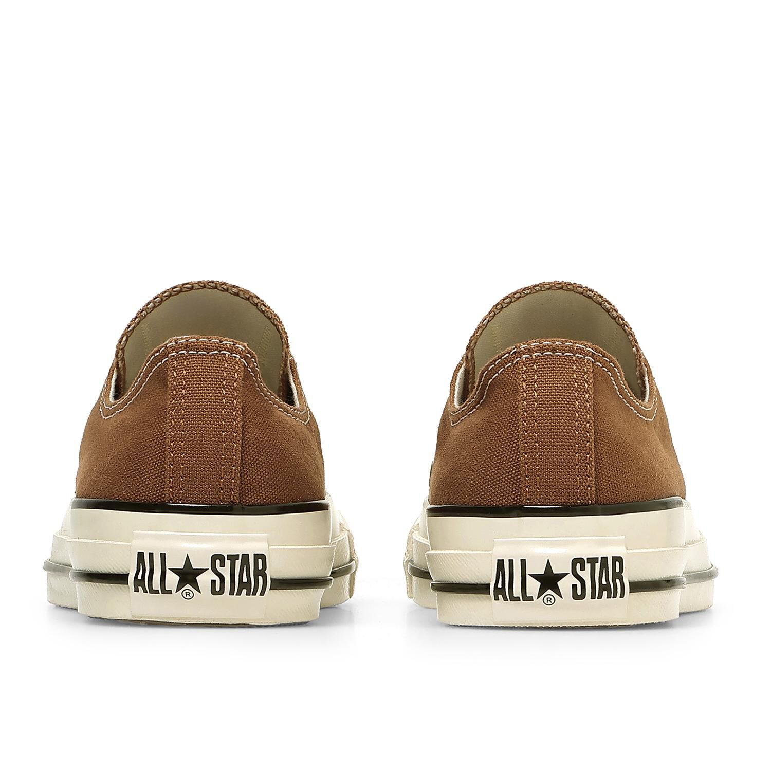 CONVERSE「【CONVERSE】AS AGED CL OX」|スニーカー|