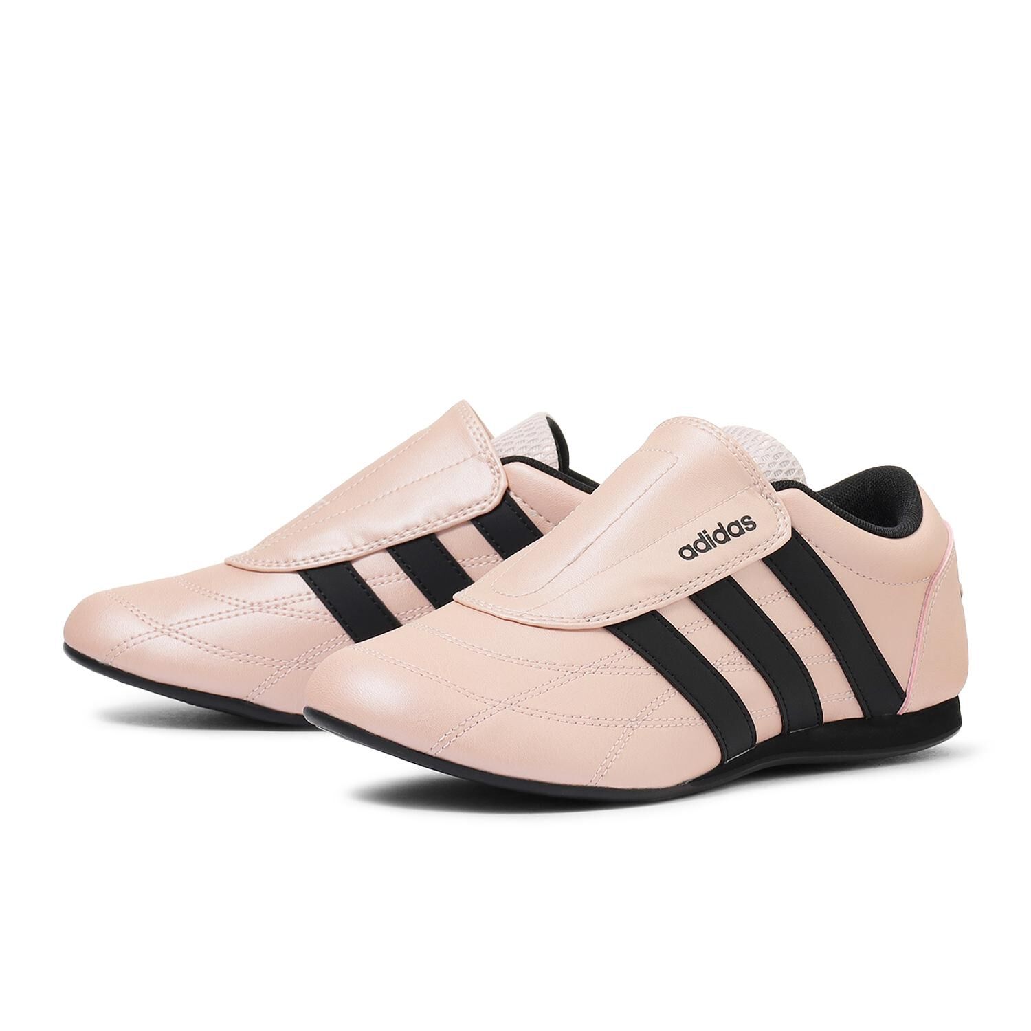 adidas「【ADIDAS】TEKWEN」|スニーカー|