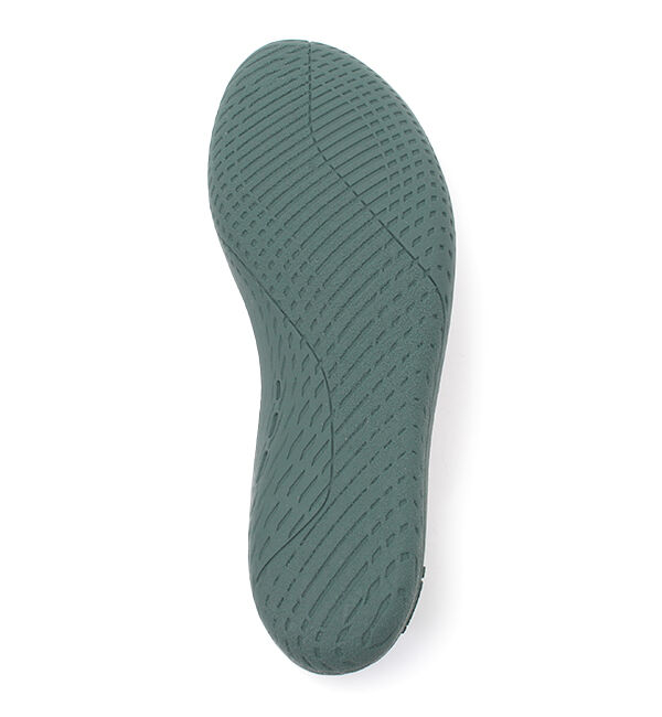  「FS　BODY&times;INSOLE　D.Khaki&times;M.Rose】」|スニーカー|