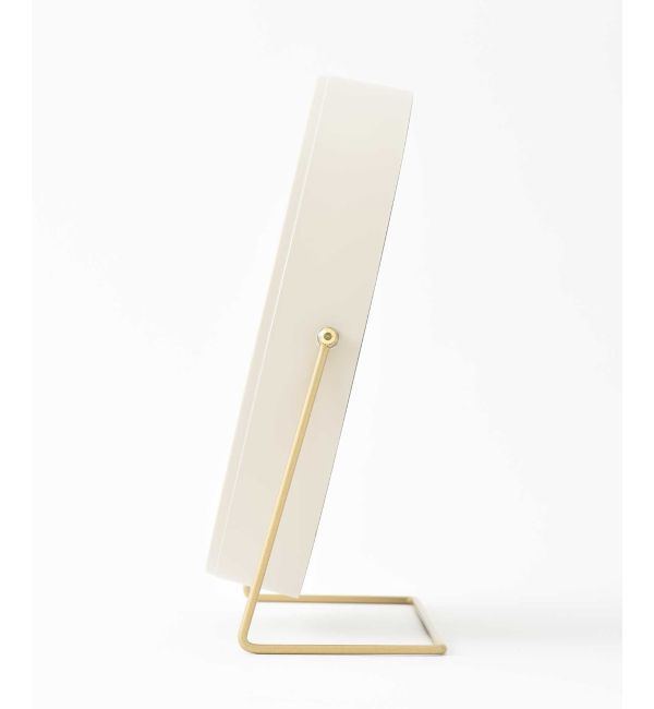 BRUNO「2WAYレトロクロック」|クロック・置時計|