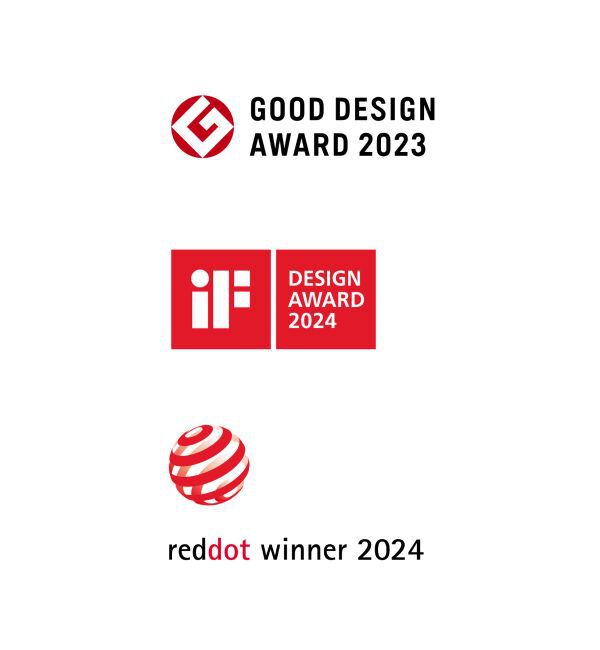 BRUNO「ガーデンビートル 5L」|その他|