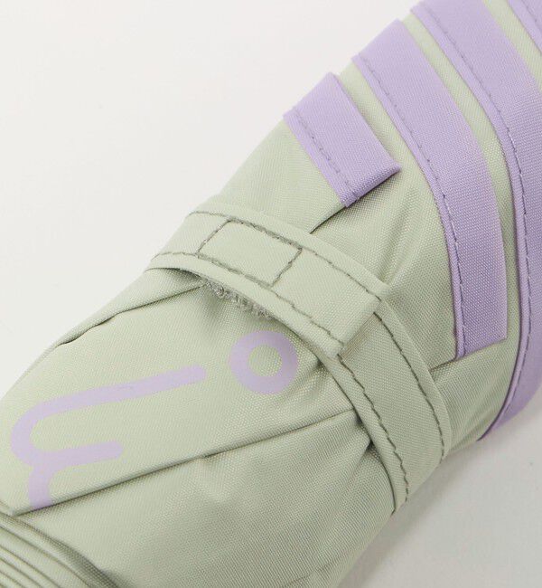 ODETTE E ODILE「＜multidot＞folding type light」|傘|