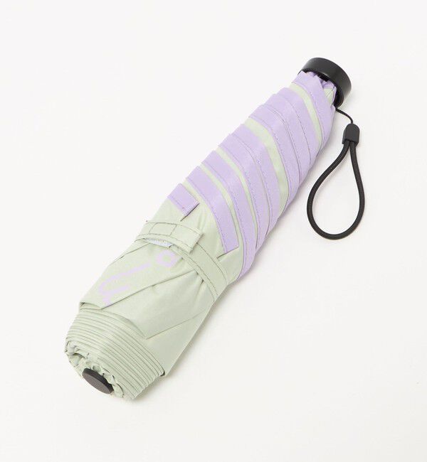 ODETTE E ODILE「＜multidot＞folding type light」|傘|